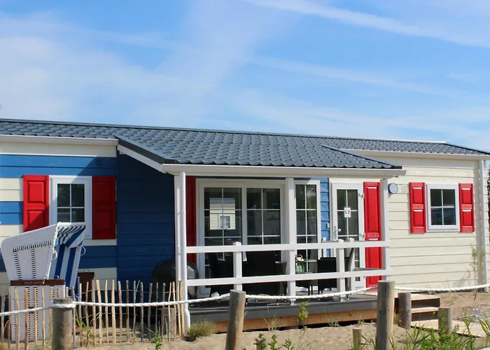 12 Casa de Férias *